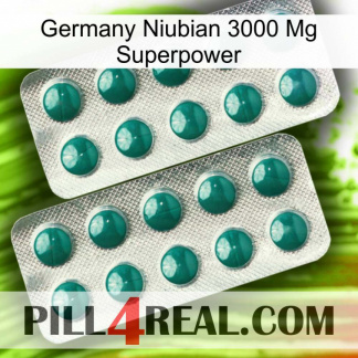 Germany Niubian 3000 Mg Superpower dapoxetine2